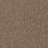 Armstrong Imperial Texture VCT 12 in. x 12 in. Shocking Standard Excelon Commercial Vinyl Tile (45 sq. ft. / case) - Super Arbor