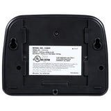 Lawn Master II 4-Zone Indoor Sprinkler Timer - Super Arbor