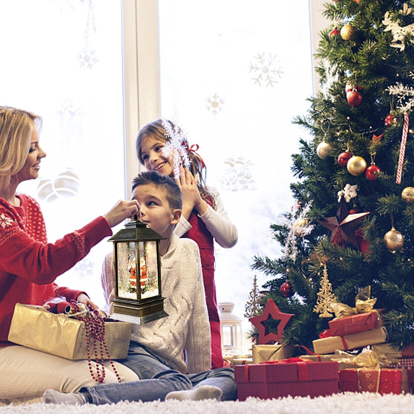 559f5d26-3878-4880-8154-fda22f5d1130.947425b8ffe70966e3c9ef4de03d579a_-760126084.jpeg