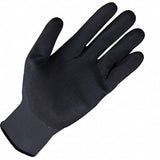 BDG Deny Foam Nitrile Coated Gloves, Cut-Resistant, Medium