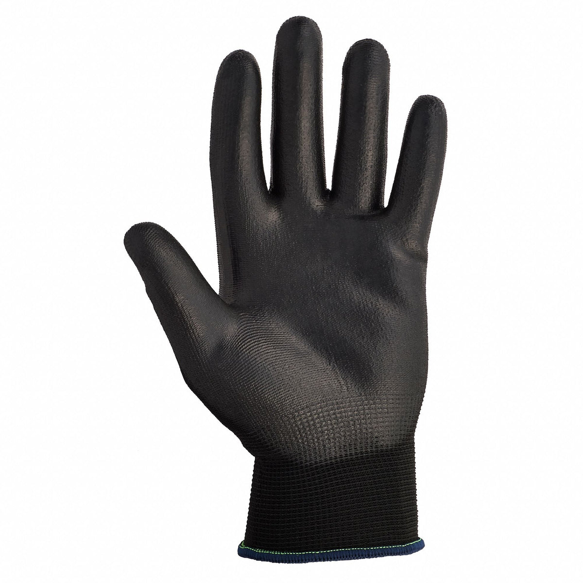KLEENGUARD G40 Polyurethane Coated Gloves - Small (7)