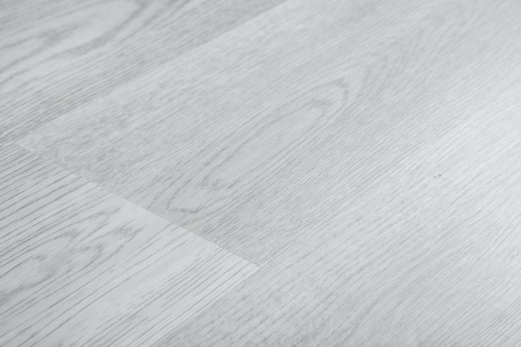 BuildDirect Vinyl Planks - 5.5mm SPC Click Lock -48