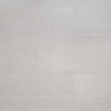 MSI Fabrico Blanco 12 in. x 24 in. Matte Ceramic Floor and Wall Tile (16 sq. ft./Case)