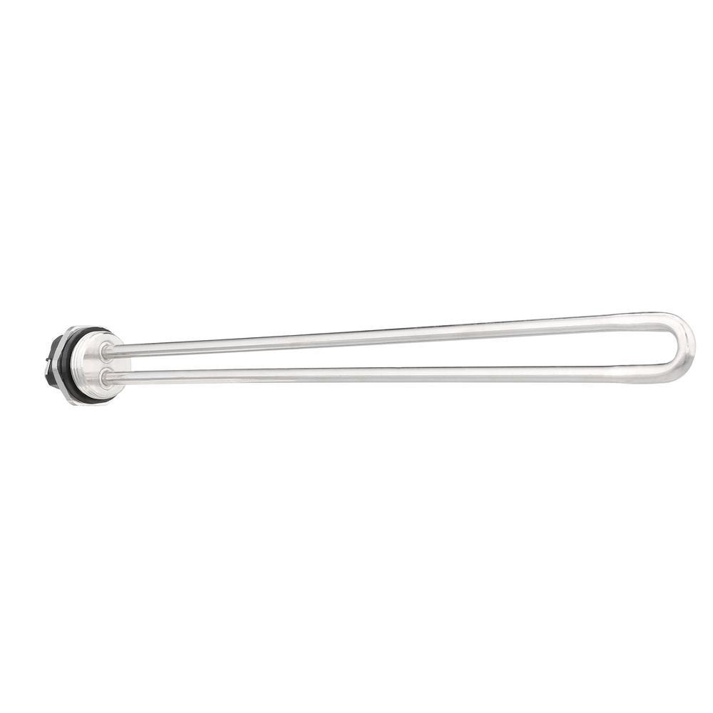 4500-Watt/240-Volt HWD Element - Super Arbor