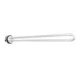 4500-Watt/240-Volt HWD Element - Super Arbor