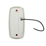 TowSmart Dual Bulb Clearance Light - Super Arbor