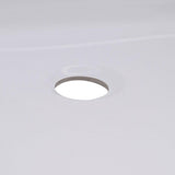 Cadet 60 in. x 42 in. Reversible Whirlpool Tub in White - Super Arbor