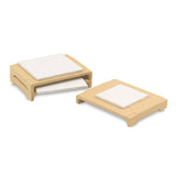 AMACO Tile Setter, 8 X 6-1/2 X 3/4 in