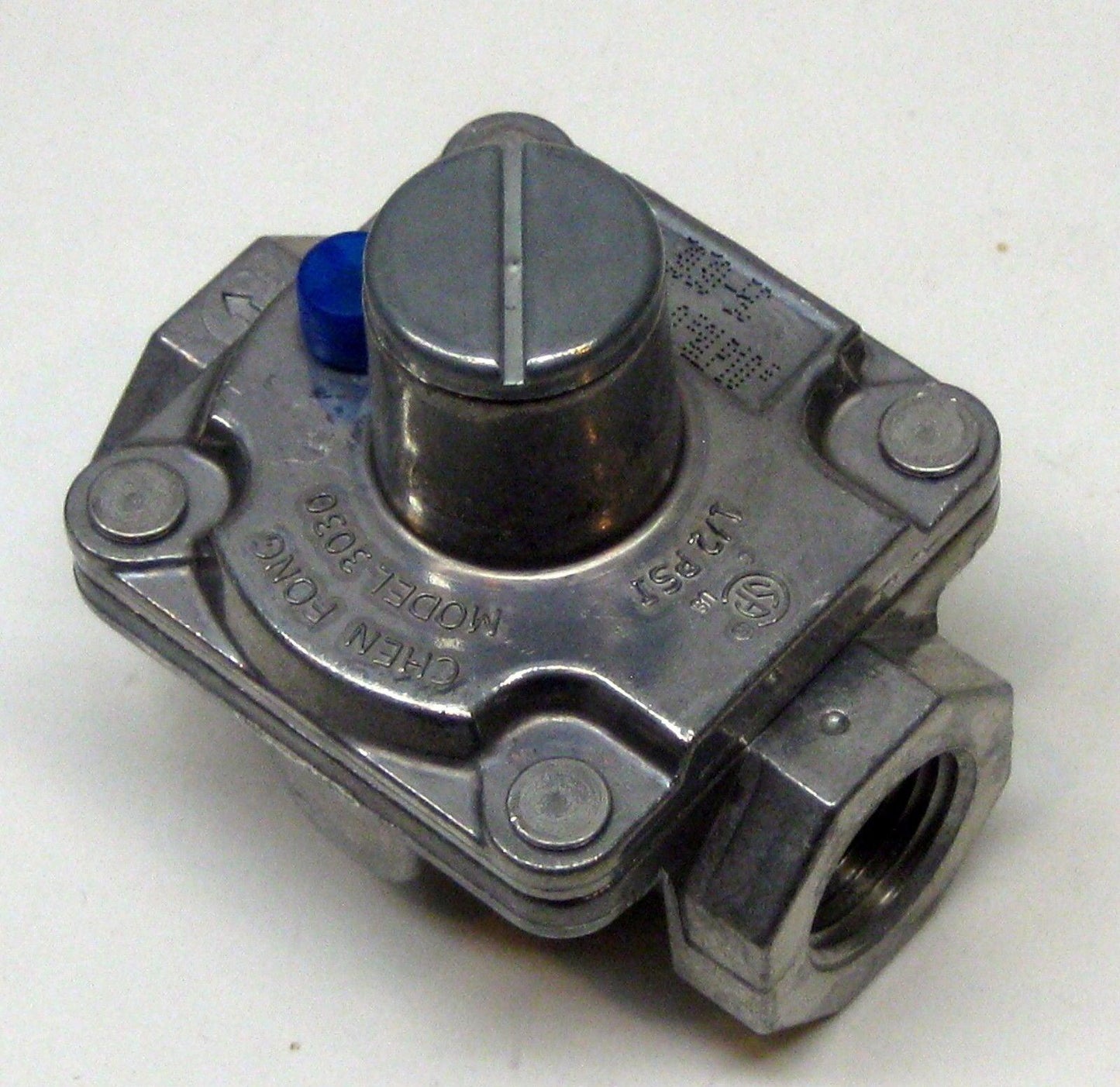 55cbf966-62ec-44d6-aa9d-6a8323b0bb52_1.672edb4be07d7ce8ccff2457f375ce9f_354569206.jpeg