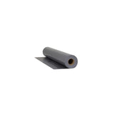 4 ft. x 50 ft. Gray PVC Shower Pan Liner Roll - Super Arbor