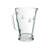 Bee 34 oz. Pitcher