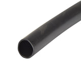 Raindrip Polyethylene Drip Irrigation Tubing, 0.710 in OD x 100 ft
