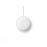 Nest Wifi Router and Add-on Point Snow - Super Arbor