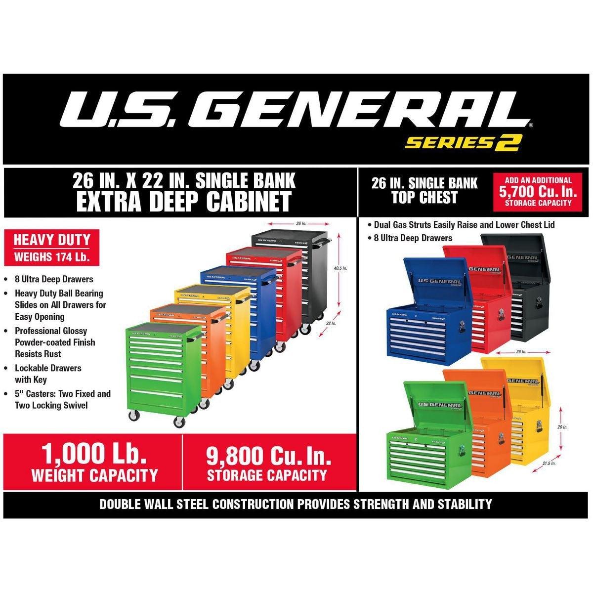 56235_W2_1558287780.jpg