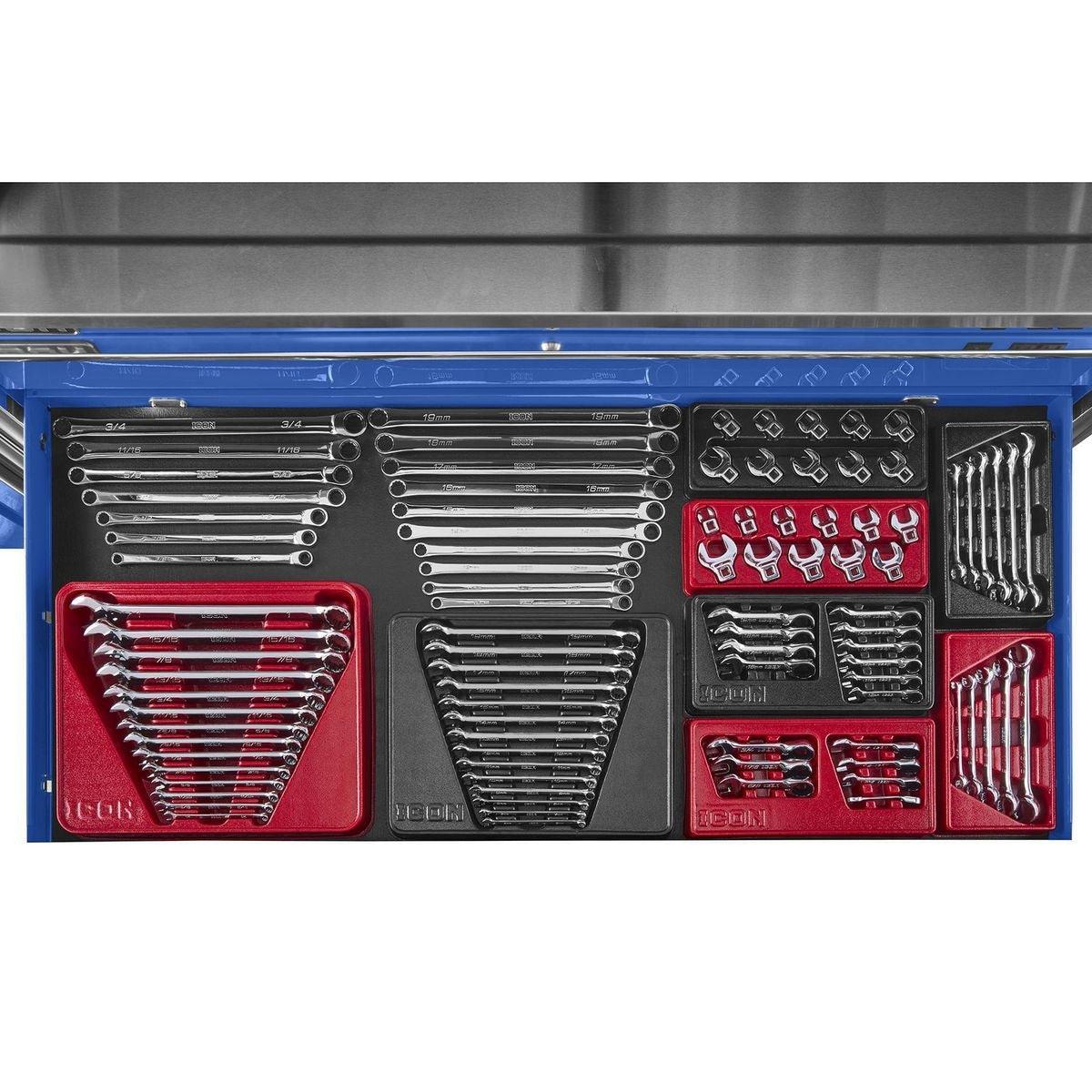 56295_W11_855211924.jpg