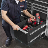 56296_W12_855209560.jpg