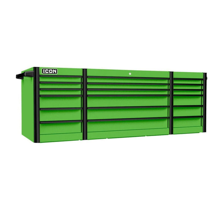 56302_W3_-300507426.jpg
