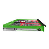 56302_W6_1209507550.jpg