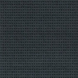 Foss First Impressions Tattersall Smoke w/ Blk 24 in. x 24 in. Commercial Peel and Stick Carpet Tile (15-tile / case)