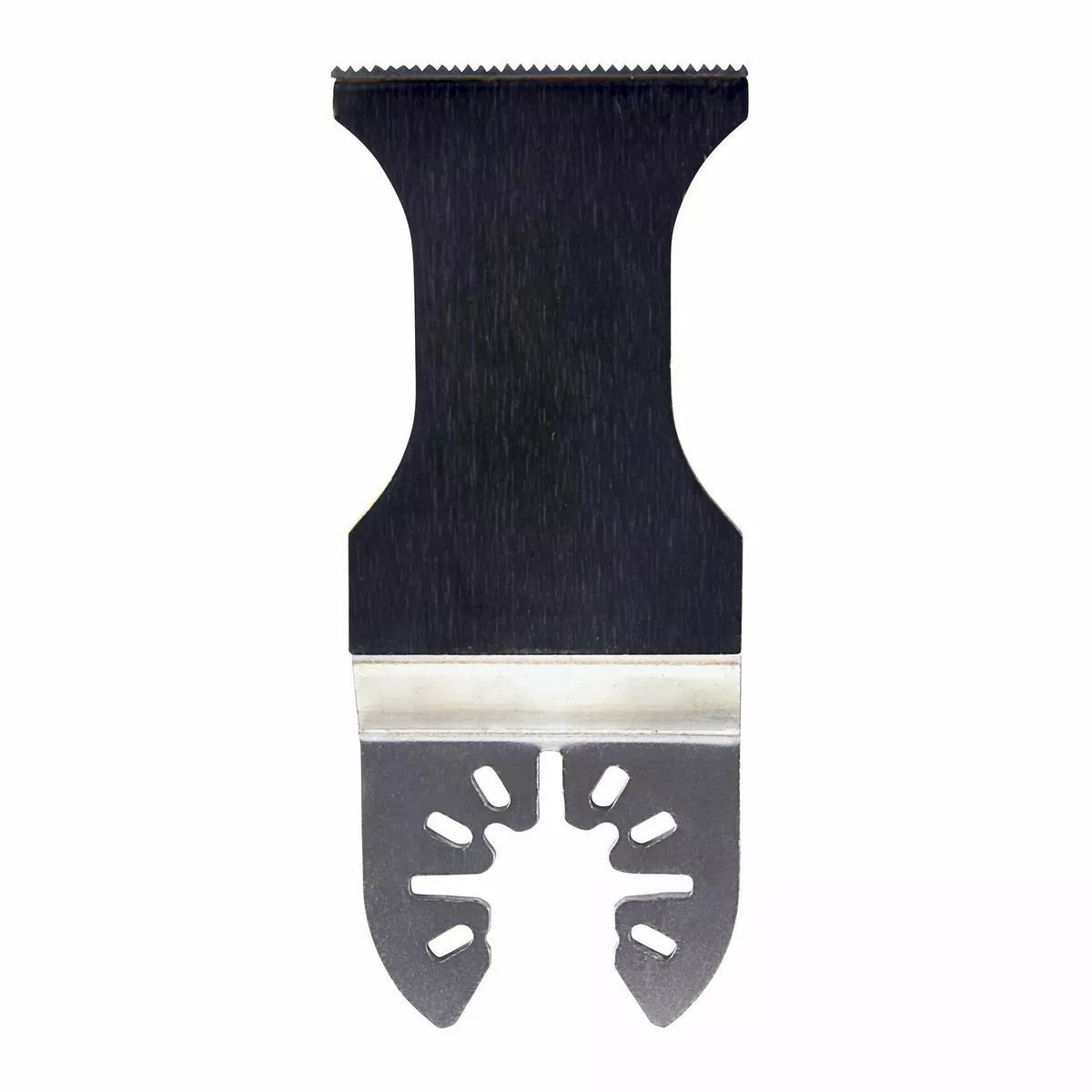 1-3/8 in. Carbide Tooth Reduced Neck Cutting Blade