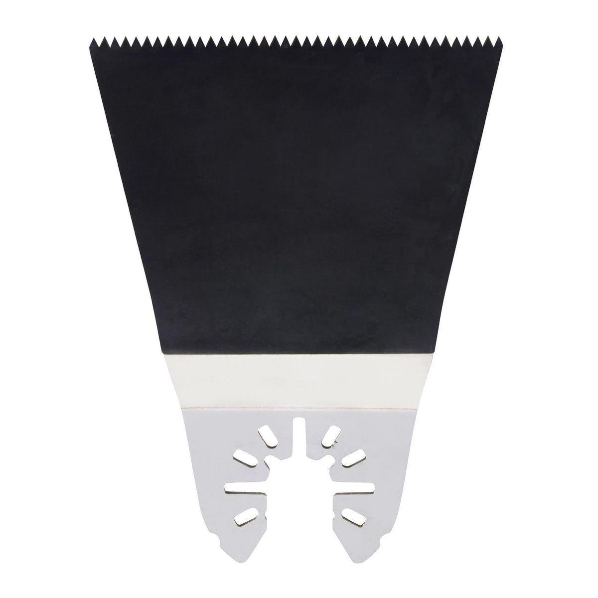 Hercules 2-5/8 in. Wide Cutting Blade