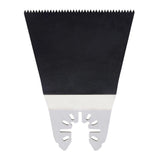Hercules 2-5/8 in. Wide Cutting Blade