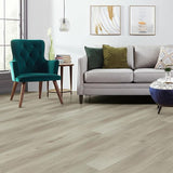 Home Decorators Collection Bont Charcoal Oak Luxury Vinyl Plank Flooring