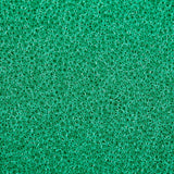 56547_W6_-438704209.jpg