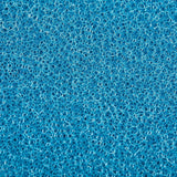 56549_W5_-572594319.jpg