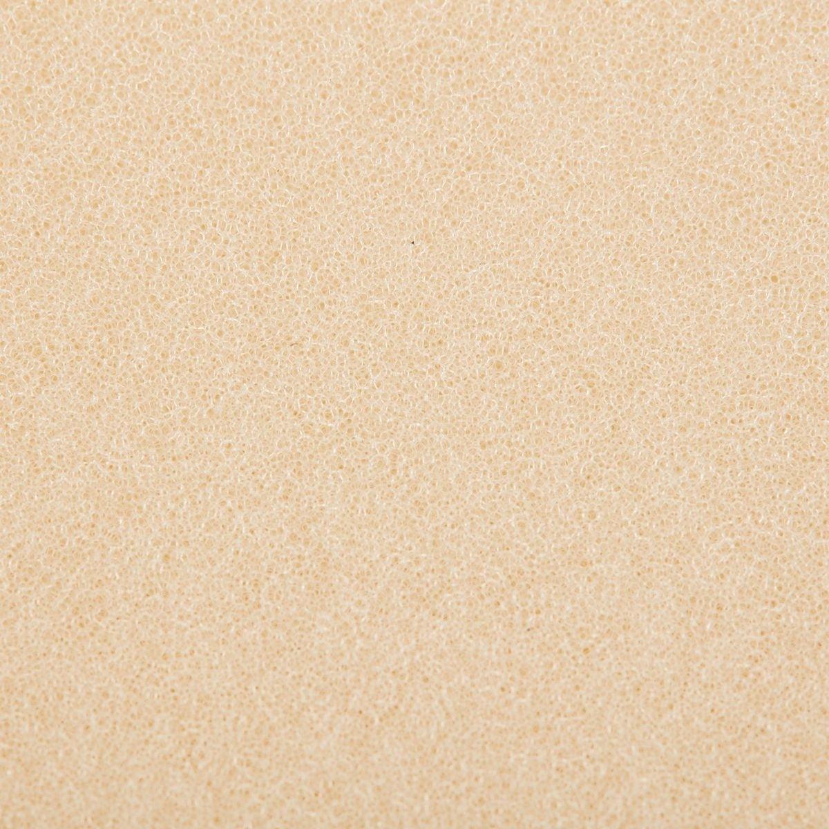 56664_W5_-614075575.jpg