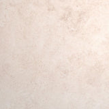 Emser Baja 13-Pack Mexicali 13-in x 13-in Glazed Ceramic Stone Look Tile