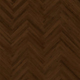 Herringbone Lipian Hill Hickory 22 MIL x 4.7 in. W x 28 in. L Click Lock Waterproof Vinyl Plank Flooring(22.3 sqft/case)