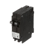 15 Amp Single Pole Type QT Tandem NCL-Circuit Breaker