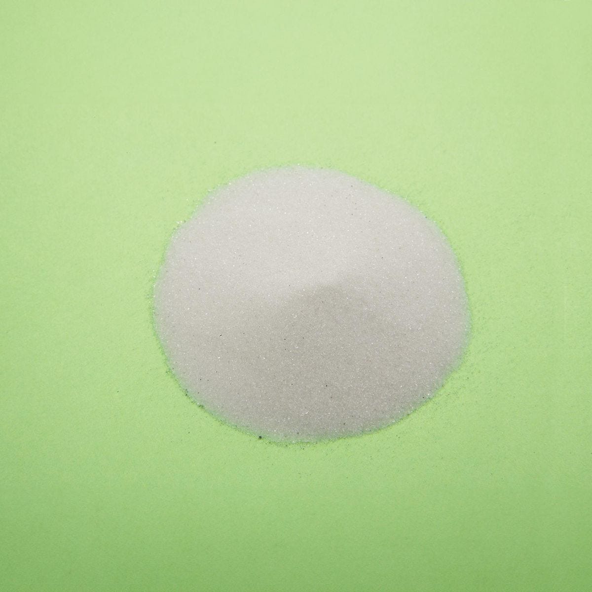 Central Pneumatic 50 lb. Glass Bead 80 Grit Abrasive Media