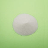 Central Pneumatic 50 lb. Glass Bead 80 Grit Abrasive Media