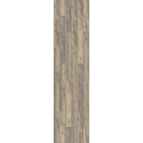 Shaw Inspiration 6 mil Overcast 6 in. x 48 in. Glue Down Vinyl Plank Flooring (53.93 sq. ft./case)