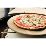 Studio 9 in. Pizza Stone
