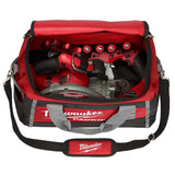 20 in. PACKOUT Tool Bag - Super Arbor