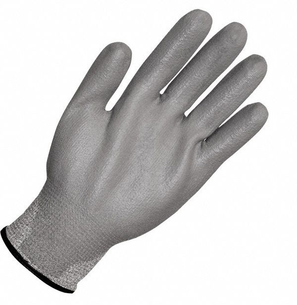 BDG Cut-X Level 5 Cut-Resistant Gloves - Size M