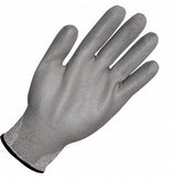 BDG Cut-X Level 5 Cut-Resistant Gloves - Size M