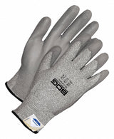 BDG Cut-X Level 5 Cut-Resistant Gloves - Size M