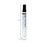 Designer Series 0.625x5.125x0.625 in. Touch Up Pen in Thunder