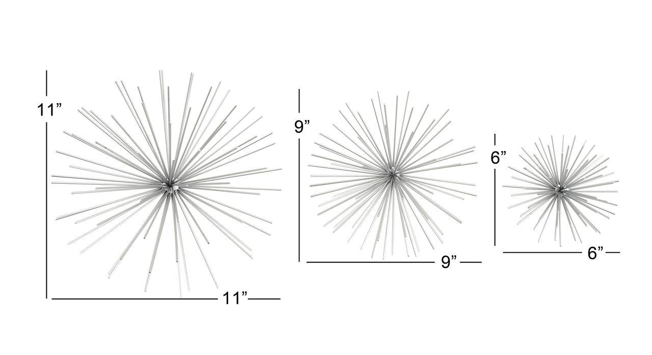56a1d1c3-3ad7-43ef-97d4-d7b4536a04b0.3ac04fc31ebaac5a86e97b9b1f78f29b_372084025.jpeg