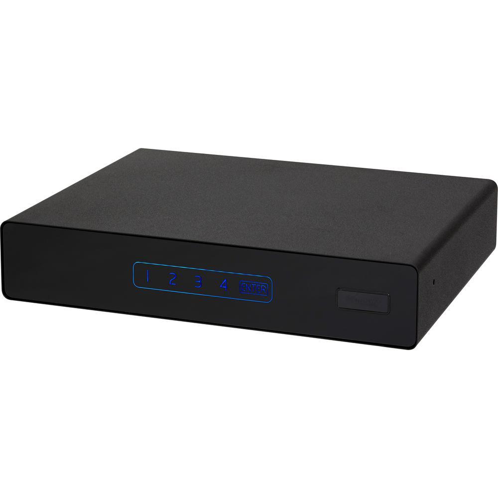 0.6807 cu. ft. 26 in. W x 5 in. H x 20 in. D Medium Under Bed Safe with Digital Lock
