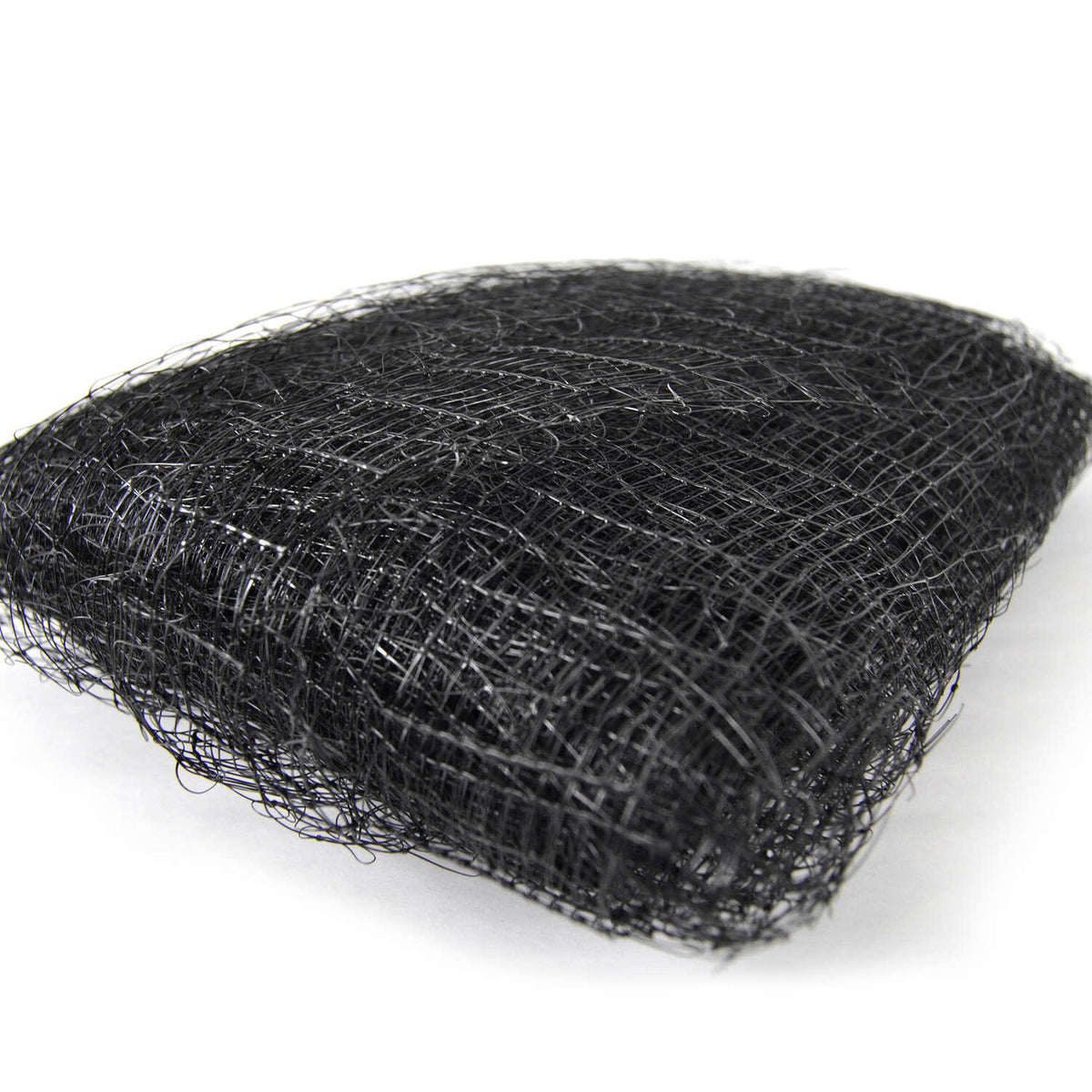 56b648d9-952e-4190-a295-0cb834bf6234_quality=60&_mzcb=_1649148331752_-410546468