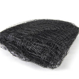 56b648d9-952e-4190-a295-0cb834bf6234_quality=60&_mzcb=_1649148331752_-410546468