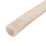 1/2 in. x 500 ft. White PEX-A Pipe - Super Arbor