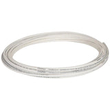 3/8 in. x 100 ft. PEX Tubing in Red
