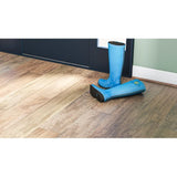 Style Selections Style Selection Urbanite Oak 8-mm T x 8-in W x 50-in L Water Resistant Wood Plank Laminate Flooring (23.92-sq ft / Carton)