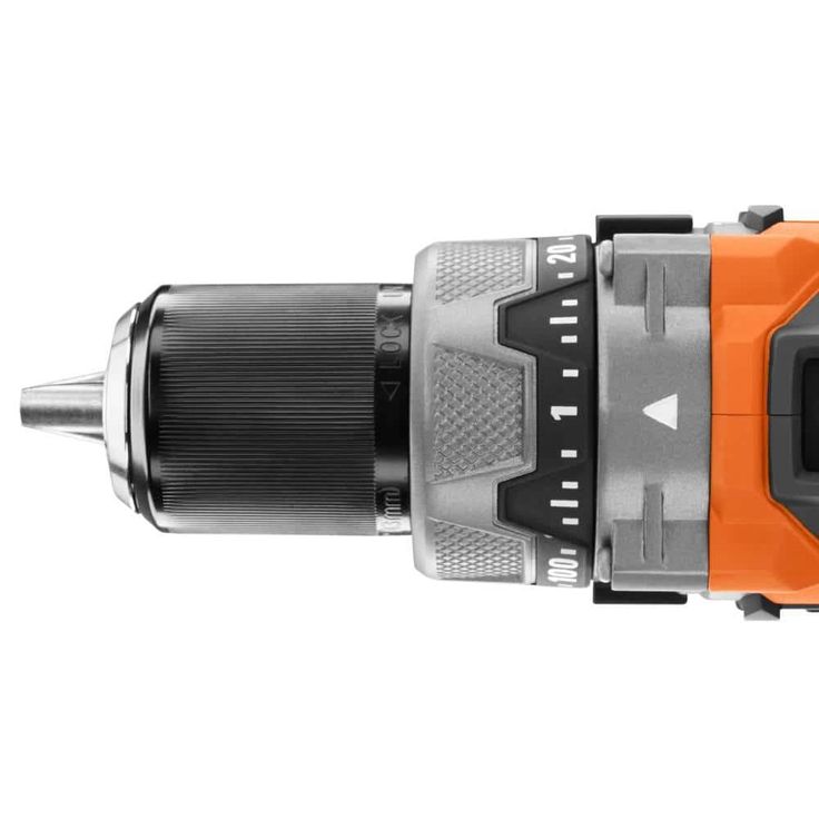 18-Volt Lithium-Ion Cordless Brushless Hammer Drill and Impact Driver 2-Tool Combo Kit with (2) 4.0Ah Batteries, Charger